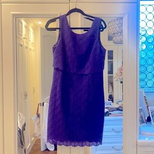 Perfect for a wedding or a ladies lunch!